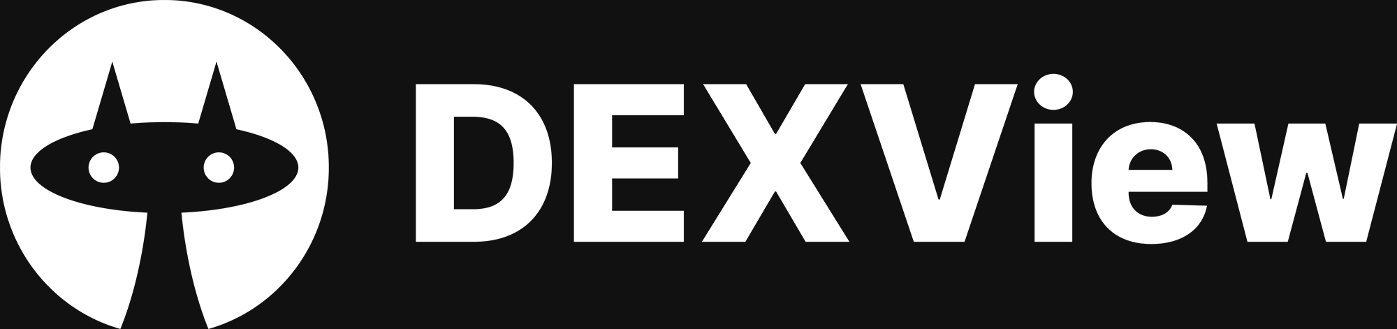 DEXView