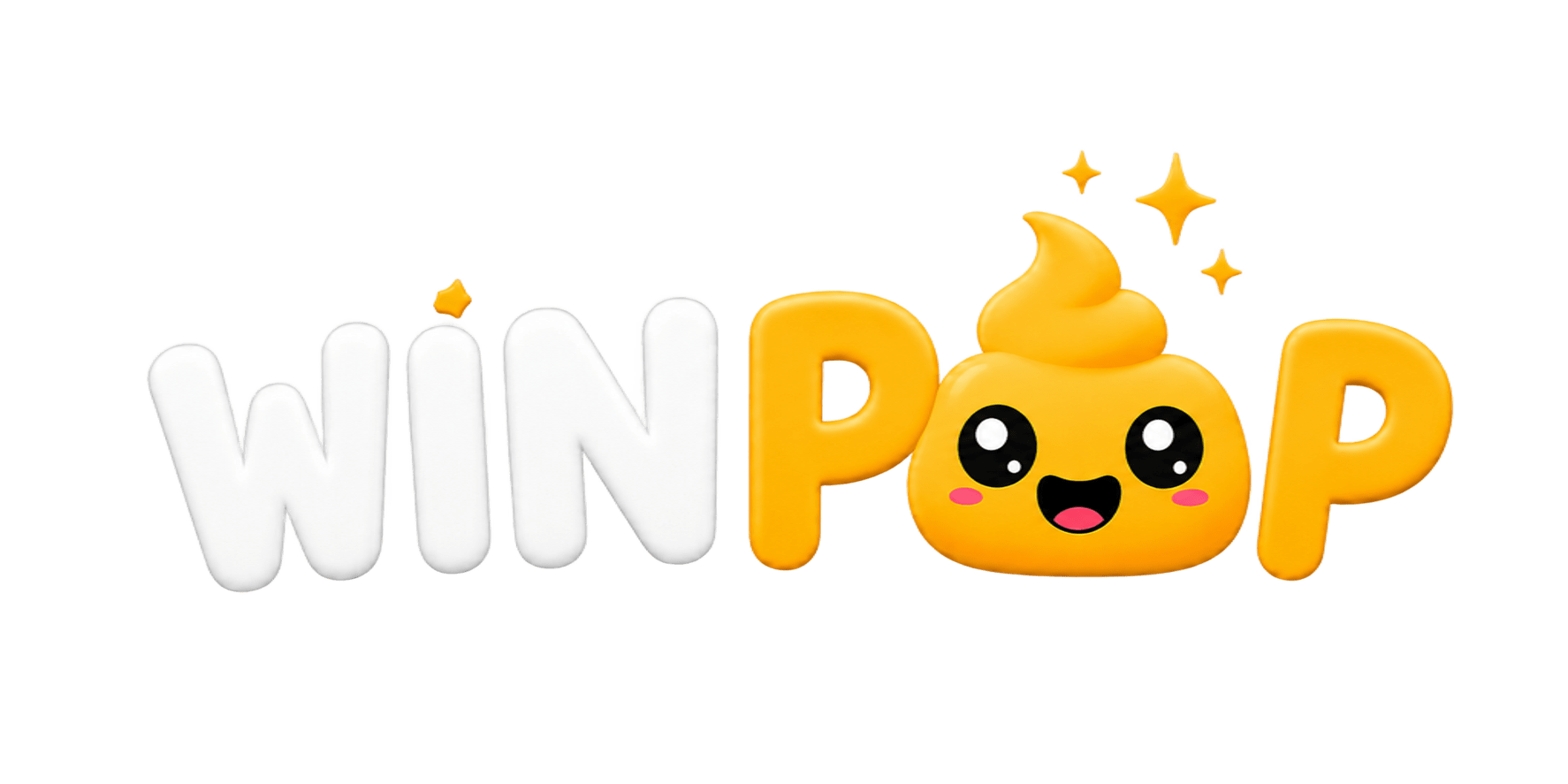 WinPoop